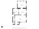 389 S Westgate, Des Plaines, IL 60016
