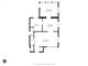 389 S Westgate, Des Plaines, IL 60016