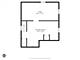 389 S Westgate, Des Plaines, IL 60016