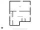389 S Westgate, Des Plaines, IL 60016