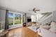 389 S Westgate, Des Plaines, IL 60016