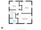 389 S Westgate, Des Plaines, IL 60016
