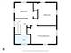 389 S Westgate, Des Plaines, IL 60016