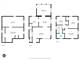 389 S Westgate, Des Plaines, IL 60016