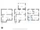 389 S Westgate, Des Plaines, IL 60016