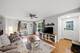 389 S Westgate, Des Plaines, IL 60016