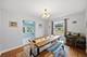 389 S Westgate, Des Plaines, IL 60016