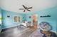 389 S Westgate, Des Plaines, IL 60016