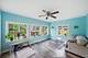 389 S Westgate, Des Plaines, IL 60016
