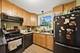 389 S Westgate, Des Plaines, IL 60016