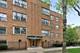 4939 N Wolcott Unit 1A, Chicago, IL 60640