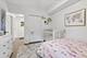 4939 N Wolcott Unit 1A, Chicago, IL 60640