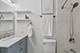 4939 N Wolcott Unit 1A, Chicago, IL 60640