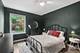 4939 N Wolcott Unit 1A, Chicago, IL 60640