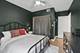 4939 N Wolcott Unit 1A, Chicago, IL 60640