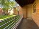 4939 N Wolcott Unit 1A, Chicago, IL 60640