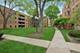 4939 N Wolcott Unit 1A, Chicago, IL 60640