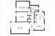 4939 N Wolcott Unit 1A, Chicago, IL 60640