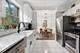 4939 N Wolcott Unit 1A, Chicago, IL 60640