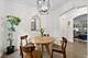 4939 N Wolcott Unit 1A, Chicago, IL 60640