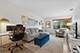 4939 N Wolcott Unit 1A, Chicago, IL 60640