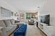 4939 N Wolcott Unit 1A, Chicago, IL 60640