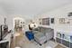 4939 N Wolcott Unit 1A, Chicago, IL 60640