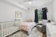 4939 N Wolcott Unit 1A, Chicago, IL 60640