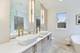1234 S Western, Park Ridge, IL 60068