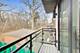 1234 S Western, Park Ridge, IL 60068