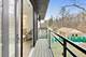1234 S Western, Park Ridge, IL 60068