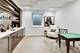 1234 S Western, Park Ridge, IL 60068