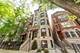 3517 N Reta Unit 1R, Chicago, IL 60657