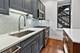 3517 N Reta Unit 1R, Chicago, IL 60657