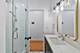 3517 N Reta Unit 1R, Chicago, IL 60657