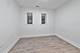 3517 N Reta Unit 1R, Chicago, IL 60657