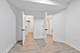 3517 N Reta Unit 1R, Chicago, IL 60657