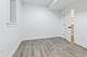 3517 N Reta Unit 1R, Chicago, IL 60657