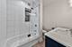3517 N Reta Unit 1R, Chicago, IL 60657