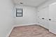 3517 N Reta Unit 1R, Chicago, IL 60657