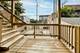 3517 N Reta Unit 1R, Chicago, IL 60657