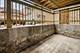 3517 N Reta Unit 1R, Chicago, IL 60657