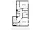 3517 N Reta Unit 1R, Chicago, IL 60657