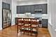 3517 N Reta Unit 1R, Chicago, IL 60657