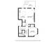 3517 N Reta Unit 1R, Chicago, IL 60657