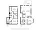 3517 N Reta Unit 1R, Chicago, IL 60657