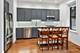 3517 N Reta Unit 1R, Chicago, IL 60657