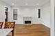 3517 N Reta Unit 1R, Chicago, IL 60657