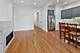 3517 N Reta Unit 1R, Chicago, IL 60657