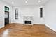 3517 N Reta Unit 1R, Chicago, IL 60657